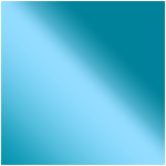 Feedback Form Thumbnail