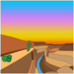 Expansion Pack 1 Quest Thumbnail