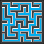 Labyrinth Pack 1 Quest Thumbnail