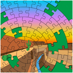 Puzzle Pack 2 Quest Thumbnail